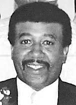 FREDERICK MITCHELL Obituary (2017)