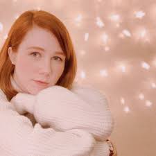 Ellis ₊˚⊹♡ (@ellispipermusic) · Instagram photos and videos