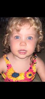 which the best hair spray product that can hold my daughter's curls like  type of extra hold/strong