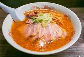 Check spelling or type a new query. 30 Must Try Sapporo Ramen Restaurants Recommended By An Expert Matcha Ramen Magazine Matcha Japan Travel Web Magazine