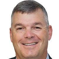 50+ "Eric Patten" profiles