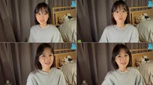 Jang nara và những nữ hoàng phim tình cảm hài hàn quốc. Park Bo Young Announces Temporary Hiatus To Recover From Injury Soompi