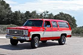 Image result for Crimson Red 1975 Chevy Truck
