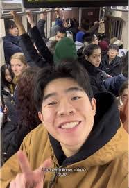 Aaron Hatten's Instagram, Twitter & Facebook