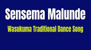 Masaga nyanda kubyala / download ngwana sana mp3 free and mp4 : Sensema Malunde Wanyamwezi Traditional Wedding Song Tanzania Youtube