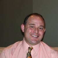 John Robillard Email & Phone Number