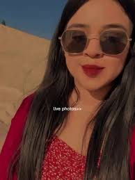 #CapCut #❤️‍🩹