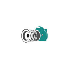 Camera Logo Vector Camera Photography Vector Png And Vector With Transparent Background For Free Download Camera Logo Camera Logos Design Logo Design Inspiration Photography