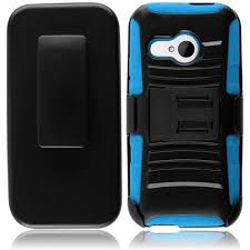 HTC One Remix Mini 2 M8 Mini Case, HTC ...