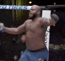 Press j to jump to the feed. Lewis Gifs Get The Best Gif On Giphy