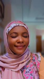 #viraltiktok #annabimuhammadurasulillah