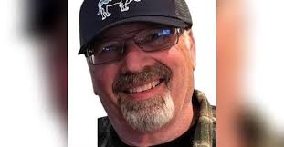 Daryl Wayne Steele Obituary