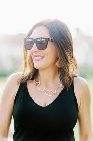 What to Wear: Dinner Out On Vacay