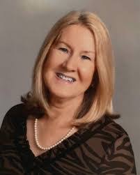 Cynthia Trainor's Instagram, Twitter & Facebook