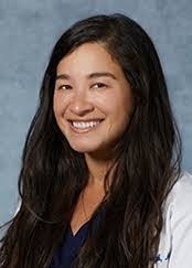 Simi Singh's Instagram, Twitter & Facebook