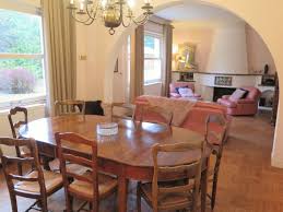 Overstock.com has been visited by 1m+ users in the past month Vacation Home Le Belon Mos140 Vacation Rental In Mezos Les Landes France Vacando