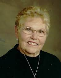 Barbara A. Prendergast Obituary