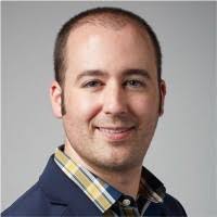 Olivia Lucey Email & Phone Number