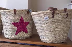 Browse the user profile and get inspired. Molly Ruby Posts Facebook