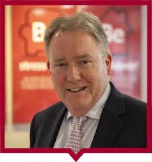 Meet the Wrexham Estate & Letting Agents Team