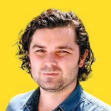 This little-known alien abduction case happened in LA's backyard. Your  guide to the 'UFO hotbed' in Big Tujunga Canyon