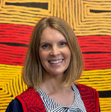 Kitchener Road Medical Centre