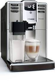 Maybe you would like to learn more about one of these? Incanto Kaffeevollautomat Hd8917 01 Saeco