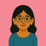 Fish Shops Near Me in Salem, Tamil Nadu