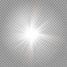 Stunning free transparent png images, unlimited download! Bilder Png Gratis Vektoren Fotos Und Psds
