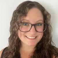 20+ "Emily Seidel" profiles