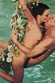 Joan Collins Nude Playboy - Porn Xxx Pics