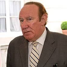 We let both sides of the argument down by oversimplifying a very complex issue.. Gb News Wikipedia