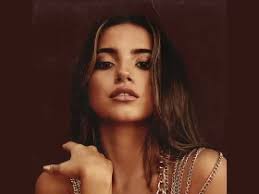 Marla Marshall: Civic Leader and Public Safety Advocate with a Legacy of  Service in San Diego