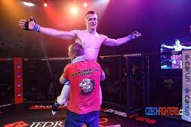 Leo brichta vs aliston cordeiro | live. Leo Brichta Mma Fighter Page Tapology