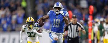 Kenny golladay player profile featuring fantasy football ranking, stats, metrics & analytics: Kenny Golladay Stats News Bio Espn