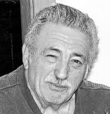 Alan PLATT Obituary (2019)