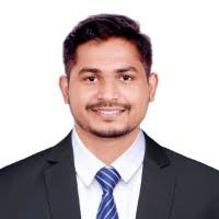 Matthias Gräuler Email & Phone Number