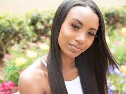 Angela Maines's Instagram, Twitter & Facebook