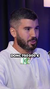 Interview Med Sami Fra Børnehjemmet Tv2