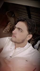 trending #viral #fyp #foryoupageofficiall #