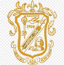 Alpha Phi Alpha Shield2 Alpha Phi Alpha Official Shield Png Image With Transparent Background Toppng All png & cliparts images on nicepng are best quality. alpha phi alpha official shield png