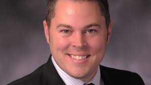 Missouri House approves tax reform package. But there's trouble in  Springfield