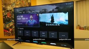 Image result for tv india