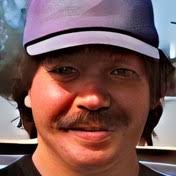 Moilanen Family Obituaries