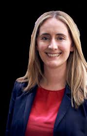 STORIES OF COLLABORATION IN TE ARA AUAHA CREATING AND SUPPORTING GREAT  GRADUATES