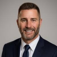 300+ "Rosebrough" profiles