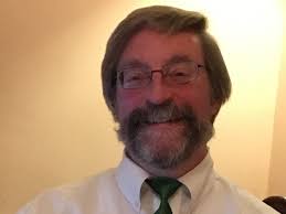 Mike McLane, Wakefield Town Council: Candidate Profile