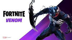 Yesterday was shown the first teaser of the skin of venom for fortnite. Sony Pictures On Twitter Unleash The Venom Skin In The Item Shop Of Fortnitegame Now Download Fortnite On Playstation Here Https T Co Ksxwr3uutm Https T Co Vqbvy4lv0c