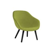 Shop Modern Lounge Chairs Uk Design Furniture Clippings In 2020 Modern Lounge Chairs Lounge Chair Uk Lounge Chair