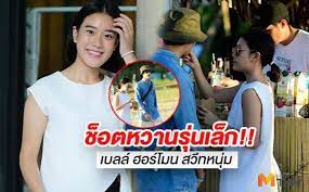 รวบร่วมแบบมั่วๆ รักทีมนี้ รักทุกคน ขอบคุณทุกคนที่ทนฟังหนูร้องเพลงทั้งคืนเลยค่าาาาาาาา ได้ดูสิ้นปีนี้น้าาาาา. à¸«à¸§à¸²à¸™à¹„à¸¡ à¹à¸ž à¸„ à¸£ à¸à¸£ à¸™à¸ž à¹€à¸šà¸¥à¸¥ à¸®à¸­à¸£ à¹‚à¸¡à¸™ à¹€à¸ª à¸£ à¸Ÿà¸Š à¸­à¸•à¸¡ à¸‡à¸¡ à¸‡ à¸«à¸™ à¸¡à¸— à¹„à¸«à¸™ Mthai Com Line Today